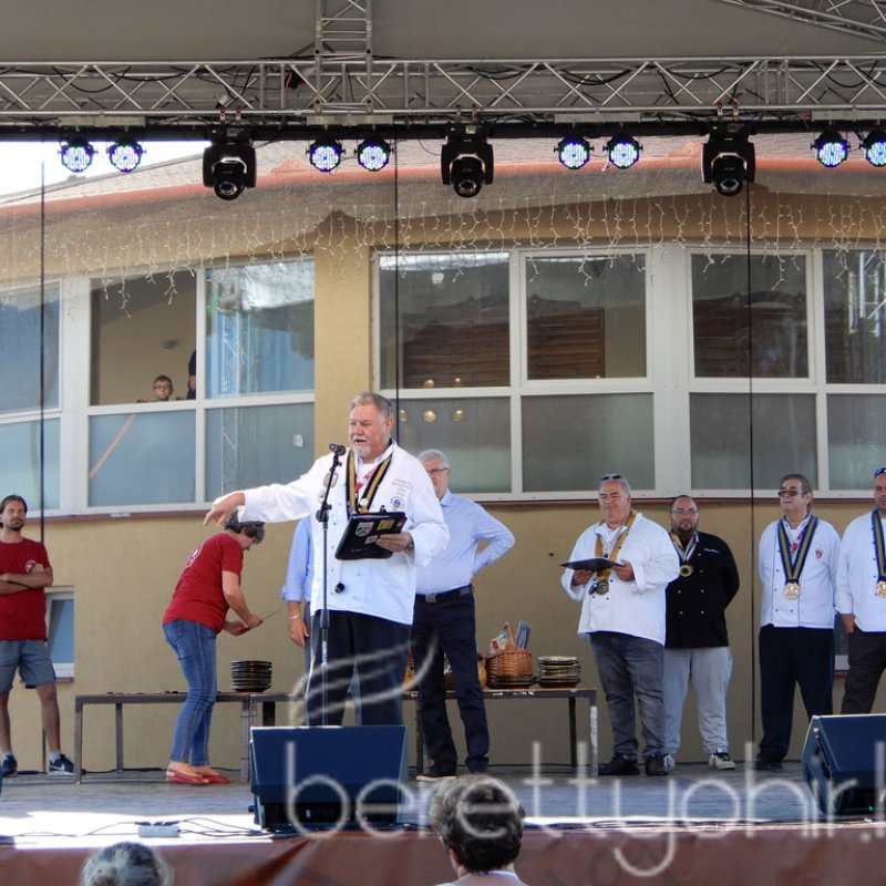 Tájak, házak, ízek fesztivál - 2021 36